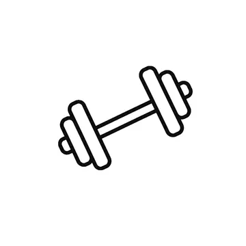 Gesundheit & Sport - icon