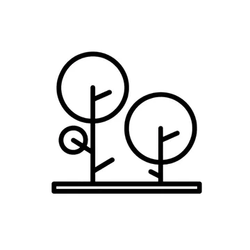 Workation - icon