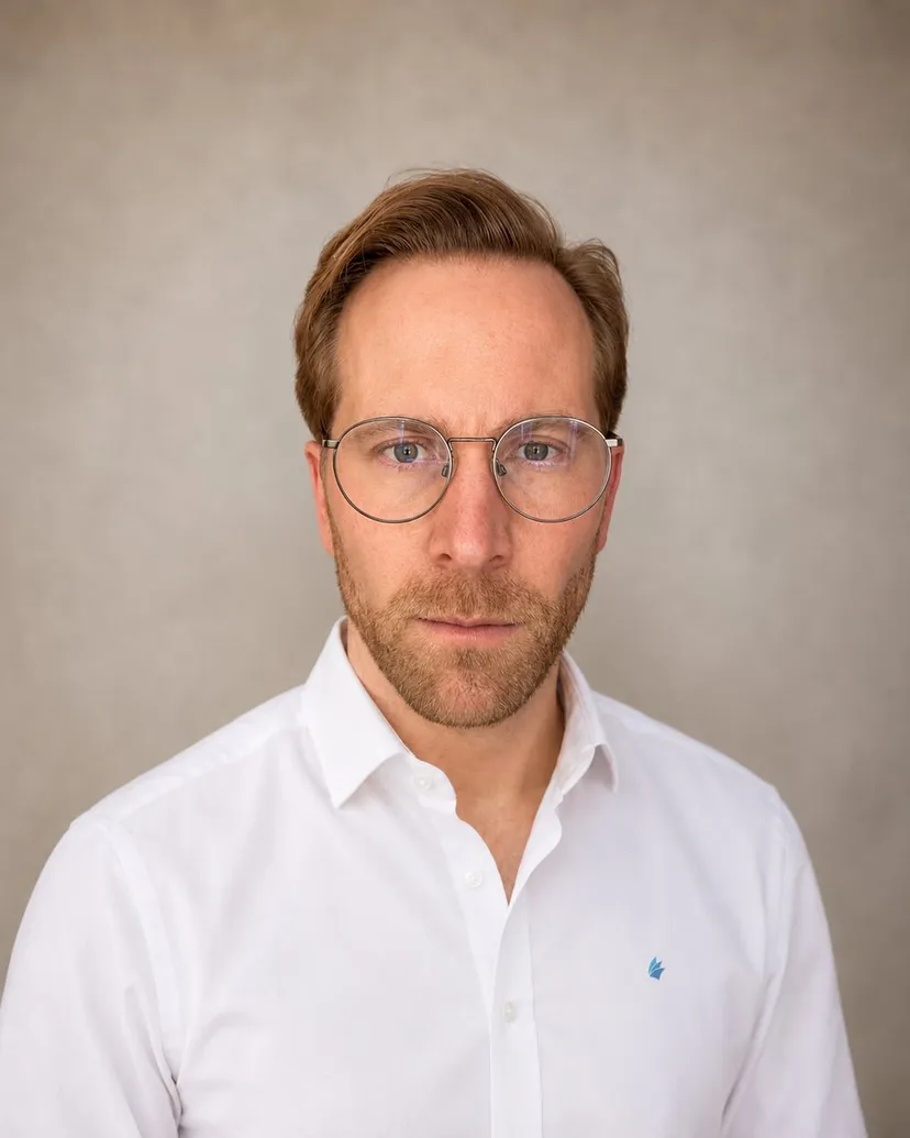 Frederik Koenig