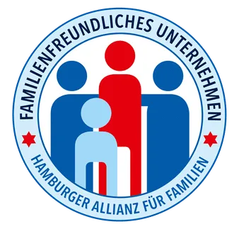 Hamburger Familiensiegel