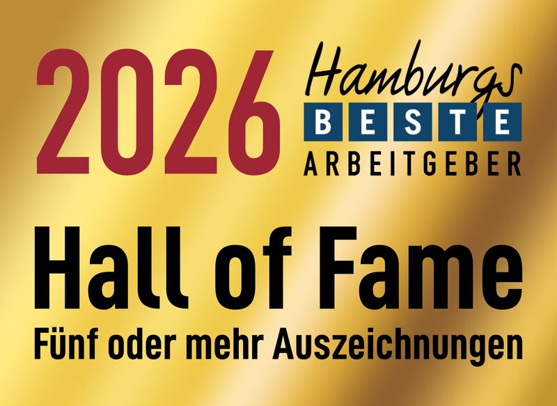 HBA Hall of Fame 2026