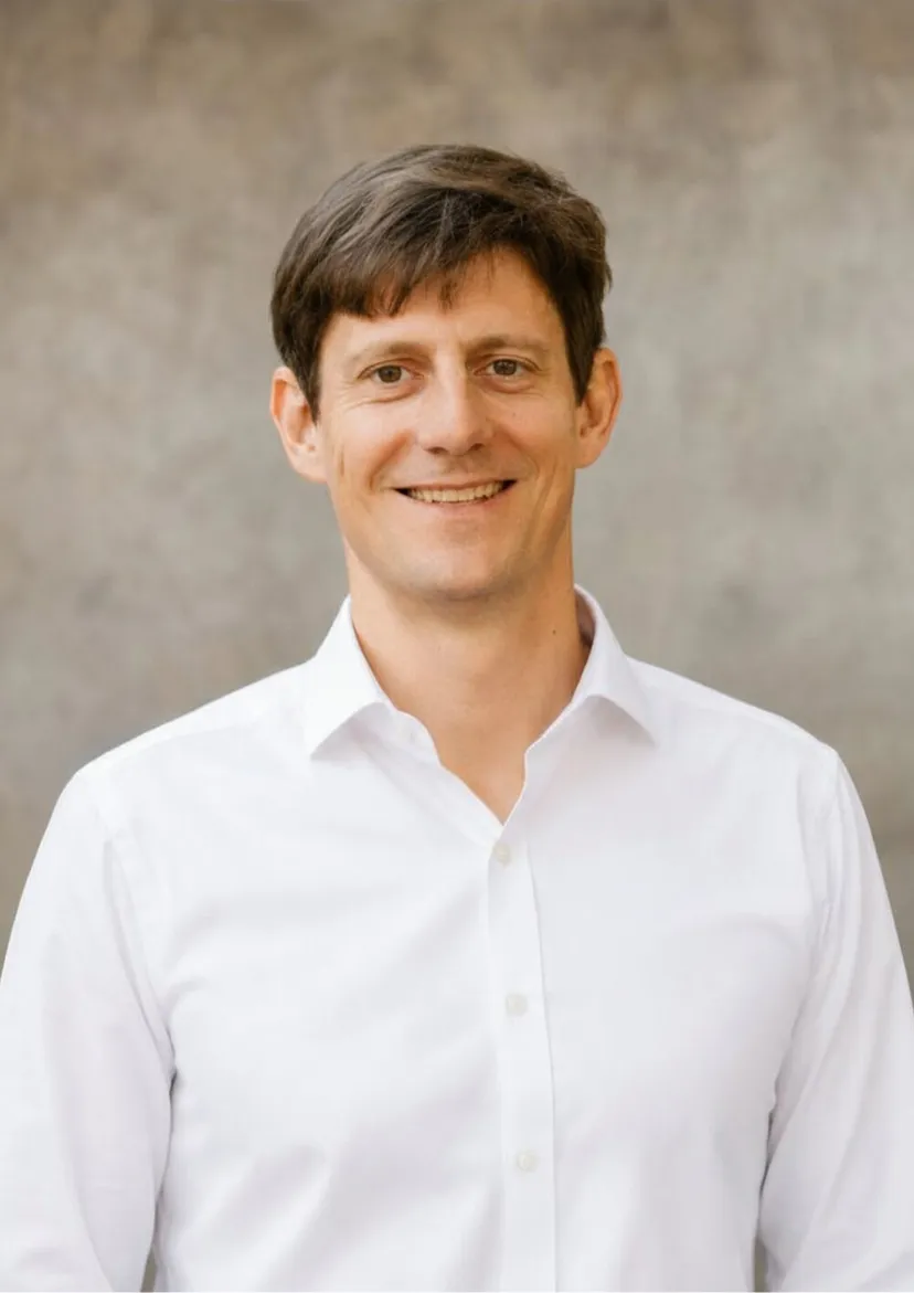 Sebastian Cario